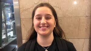 Field hockey Player of Week: Valhalla's Etlinger wins tight vote