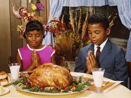 We recommend thawing your turkey one of two ways: The Best Turkeys You Can Order Online According To Experts Eater