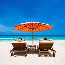 Vacation Package Destinations | Costco Travel