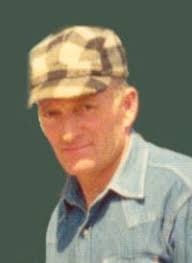 Obituary of Clifford C. Cool