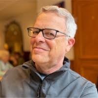 90+ "Kenneth Dickson" profiles