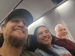 A special thanks to Sam, Alexis, Andrew, Devin, Tim, John, Carl, Matt,  Mike, Jeff, Ryan, Turtledove, Jay, Jason, Jim, Debbie, Patty, Ellis, and of  course Terry aka Phlare with a P.h. You