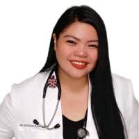 100+ "Joanne Md" profiles