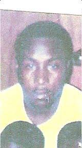 Obituaries: March 2011