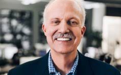 TuneCore Promotes Andreea Gleeson, Matt Barrington to Execs