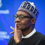 Ahead Nigeria's election, opposition weaponises