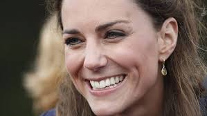 Palace guard banned after calling Kate a 'stuck-up cow'
