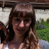 20+ "Mallory Silva" profiles