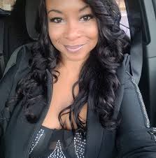 The vibes hit different when the lights take over. 🎶✨ Watch the full Rock  With Me visualizer