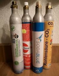We did not find results for: Sodastream Zylinder Voll Ebay Kleinanzeigen