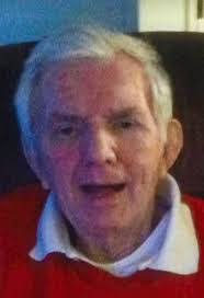 Joann Mcelroy's Instagram, Twitter & Facebook