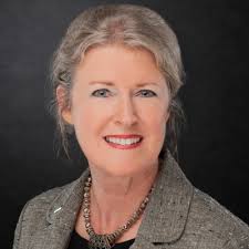 Worth getting up at 5 AM