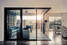alfresco corner stacker door 3 stacker doors glass doors interior sliding doors interior