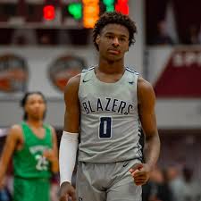 We did not find results for: Bronny James Lebron James Son Reappears On Instagram Shooting His Shot With A Model