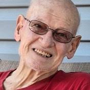 Dingeldey Family Obituaries