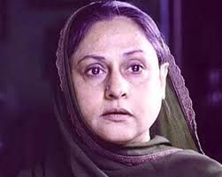 Jaya Bachchan's life in pics