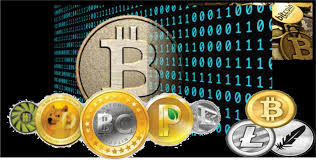 Bitcoin recorded gains and its suitability in hedging against inflation, coupled with access to other crypto assets that offer more viable options, seem not to have weakened despite the recent n5/$ rebate scheme introduced by the central bank of nigeria to encourage nigerians in the diaspora to use official channels to remit their funds instead. Cryptocurrency Nigeria Home Facebook