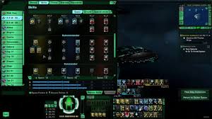 We did not find results for: Exceeding 75 Resistance Damage Shield Negation In Star Trek Online Youtube