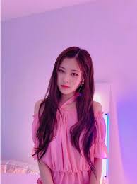 Download Gambar Foto Rose Blackpink Firepubg