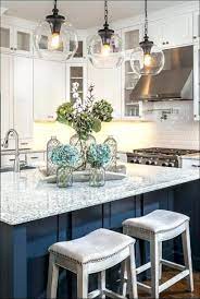 Pin On Kitchen Island Lighting