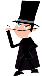 Pin On Nutri Ventures Printables