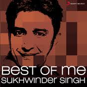 Shah Ka Rutba From Agneepath Mp3 Song Download Best Of Me Sukhwinder Singh Shah Ka Rutba From Agneepath Song By Ajay Atul On Gaana Com It's a journey of his quest for revenge, which leads him to become a gangster as an adult. shah ka rutba from agneepath mp3