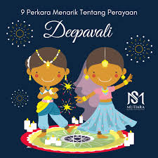 620 x 413 jpeg 65kb. 9 Perkara Menarik Tentang Perayaan Deepavali