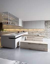The miami design district, a unique, 18 square block community of design just north of downtown miami, and ten minutes from south beach and the airport, is fast becoming the center of the home furnishings and interior design industry in south florida. Mia Cucina Kitchens