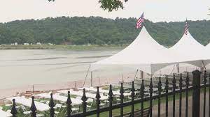 Madison Regatta expected to draw a large crowd | whas11.com