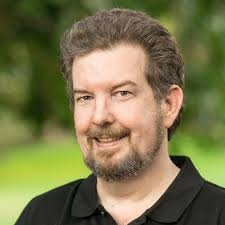 Larry Elmore Fantasy Artist