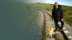 Recevez chaque jour le meilleur de la télé !en vous inscrivant à la newsletter télé 7 jours ! Des Trains Pas Comme Les Autres Replay Et Videos En Streaming France Tv