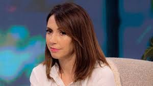 Moodx videos sex not one bad review, Ive met her two times