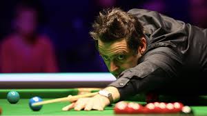 © 2021 world snooker ltd. Northern Ireland Open Snooker 2020 Draw Tv Schedule Who Do Ronnie O Sullivan And Judd Trump Face Eurosport