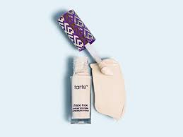 Check spelling or type a new query. Tarte Shape Tape Concealer Travel Size Mini 03 Ounce Double Duty Cont Ninthavenue Europe