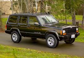 no reserve 1998 jeep cherokee classic with images jeep cherokee jeep cherokee xj jeep pinterest