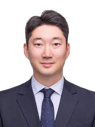 All Research Fellows(목록)