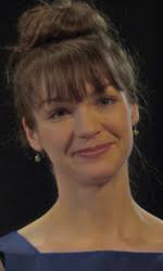 Cast completo del film The Repairman