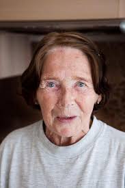 Miljonsmäll för Anna Skipper: ”Hela historien är ofattbar”