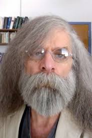 Signs of Life in the USA 11th Edition