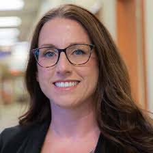 All Providers Archive