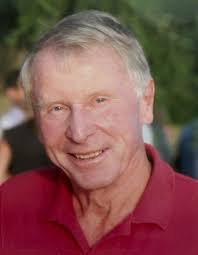 Search Francis Taylor Obituaries and Funeral Services