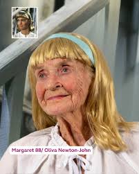 🎉 What a blast🎉⁣ ⁣ Over 1000 of our fantastic Uniting family turned out  to party at our 24th annual Seniors Ball. ⁣ ⁣ The event has been rocking  since '96 and