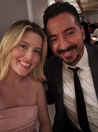 𝒥𝑒𝓃𝓃 𝒞𝒽𝑒𝓃𝑜𝓌𝑒𝓉𝒽