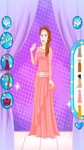 Data released by apptopia ranks the year's breakout hit at 41 million downloads in the us and 264 million downloads worldwide — beating out games such as pubg mob. Barbie Games And Makeup Artist Games For Girls For Android Apk Download
