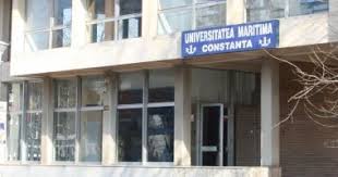 Universitatea Maritimă Stiri Online Despre Universitatea Maritimă In Ziarul Cuget Liber De Constanta