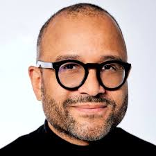 Explainer: Five Megatrends Shaping the Rise of Nonbank Finance