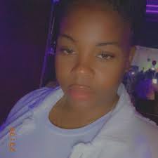 Do parents have the right to discipline their children without government  interference?