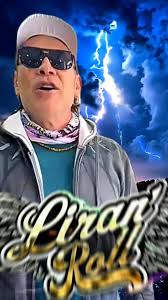 ¡ #PUEBLA SE PINTA DE ROCK!, Prepárate para una noche brutal con LIRANROLL  OFICIAL y una alineación explosiva de bandas que van a hacer retumbar la  Pista Ferrocarriles., Domingo 4 de mayo 2025, Acceso ...