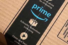Möchten sie einen fahrzeugbrief neu beantragen, läuft das ganze normalerweise folgendermaßen ab Amazon Prime Abo Per Rechnung Zahlen So Geht S