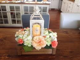 Based on 9 ratings 38 frazier ave, chattanooga, tn 37405 423.265.1700. Wedding Flowers